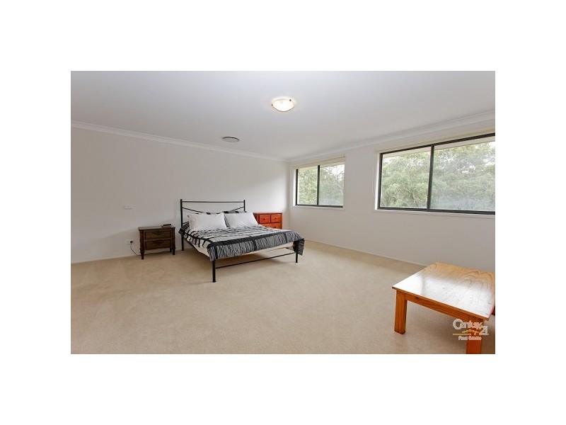 57 Parklea Avenue, Croudace Bay NSW 2280