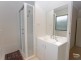 57 Parklea Avenue, Croudace Bay NSW 2280