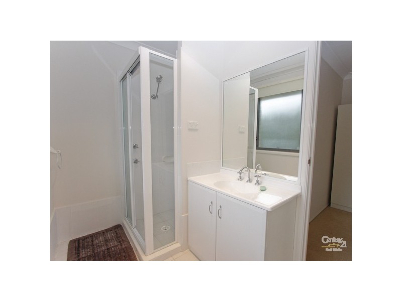 57 Parklea Avenue, Croudace Bay NSW 2280