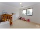 57 Parklea Avenue, Croudace Bay NSW 2280
