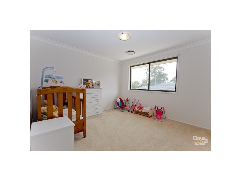 57 Parklea Avenue, Croudace Bay NSW 2280