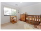 57 Parklea Avenue, Croudace Bay NSW 2280