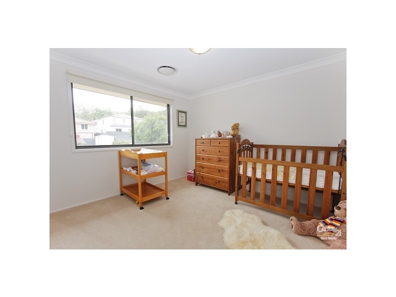 57 Parklea Avenue, Croudace Bay NSW 2280