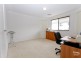 57 Parklea Avenue, Croudace Bay NSW 2280