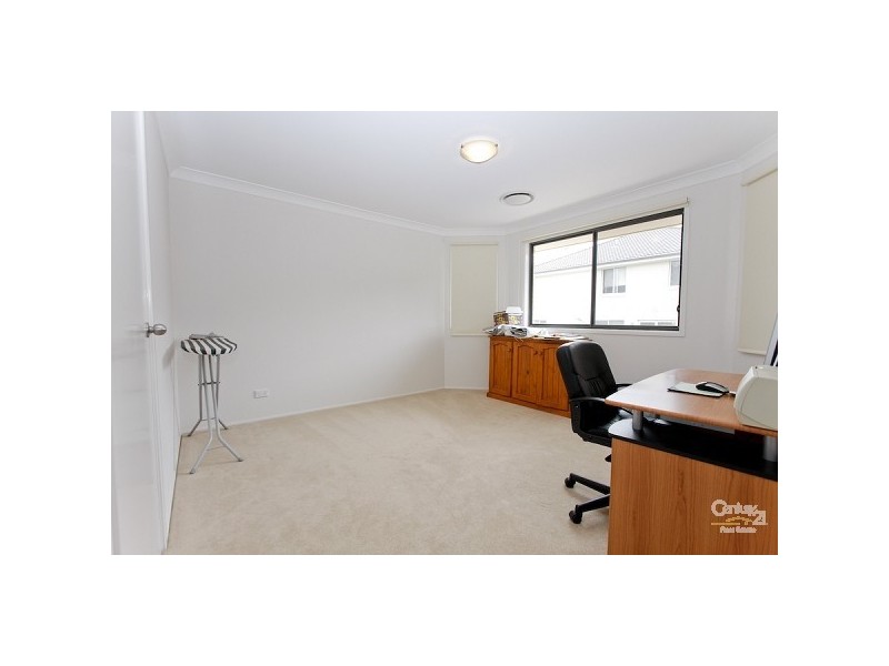 57 Parklea Avenue, Croudace Bay NSW 2280