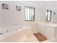 57 Parklea Avenue, Croudace Bay NSW 2280