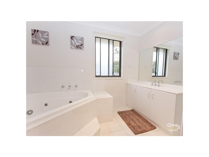 57 Parklea Avenue, Croudace Bay NSW 2280