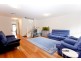 57 Parklea Avenue, Croudace Bay NSW 2280