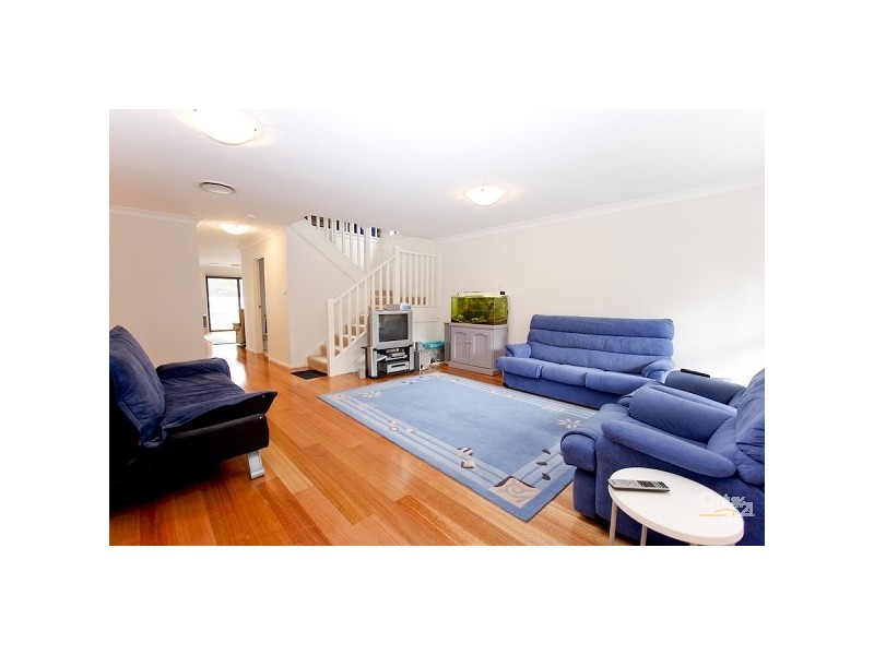 57 Parklea Avenue, Croudace Bay NSW 2280