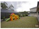 57 Parklea Avenue, Croudace Bay NSW 2280
