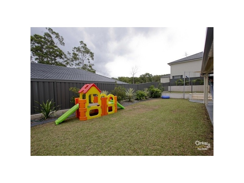 57 Parklea Avenue, Croudace Bay NSW 2280