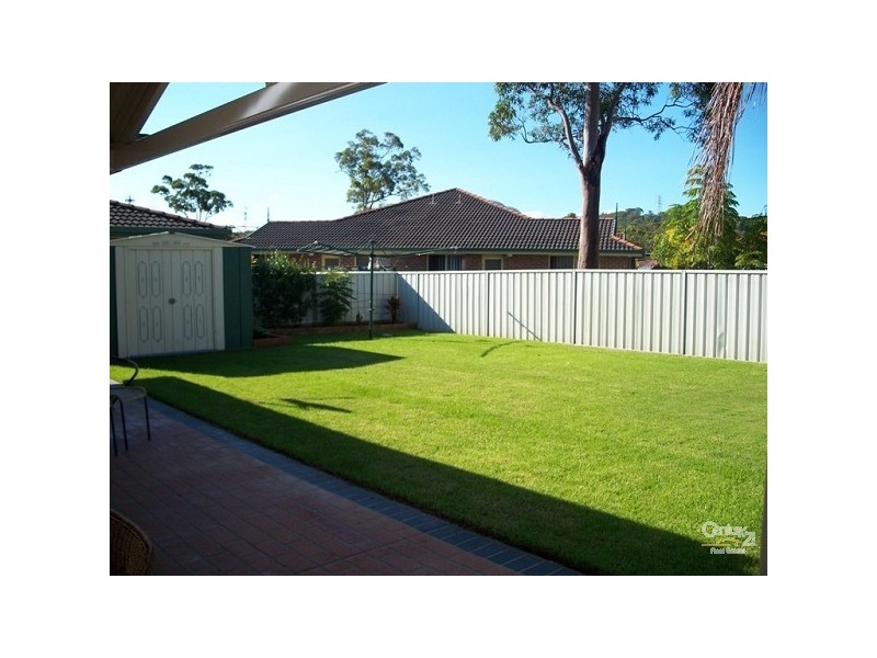 6 Minnesota Way, Warners Bay NSW 2282