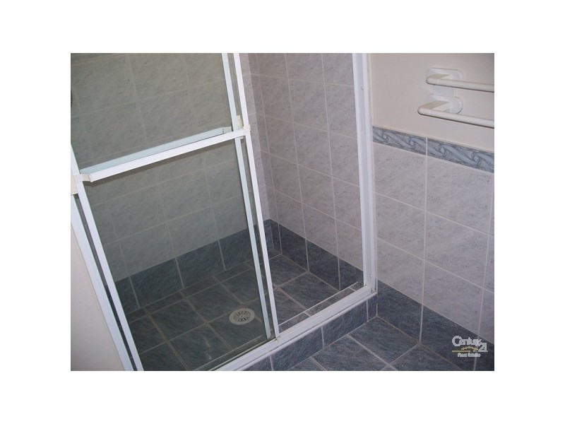 6 Minnesota Way, Warners Bay NSW 2282