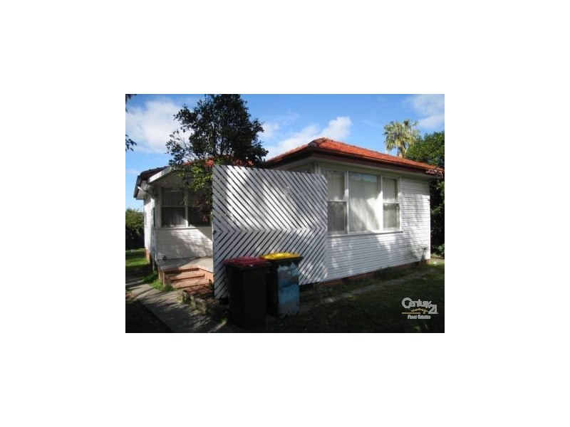102 Medcalf Street, Warners Bay NSW 2282