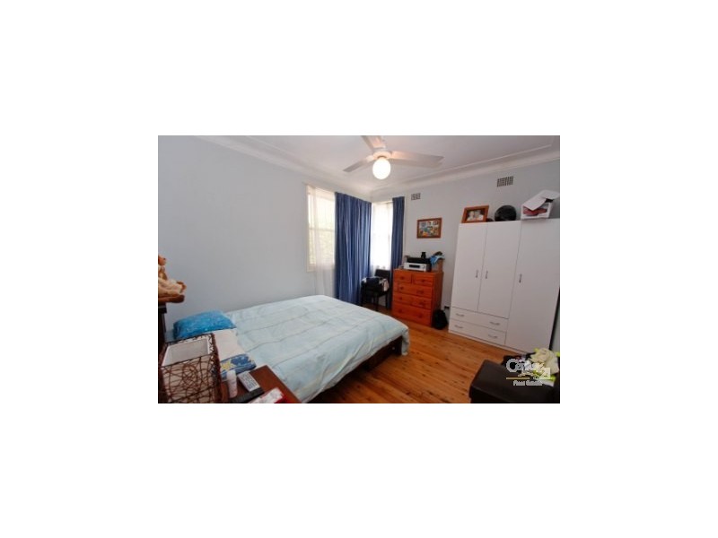 102 Medcalf Street, Warners Bay NSW 2282