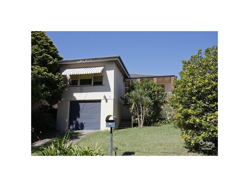 6 Roath Street, Cardiff NSW 2285