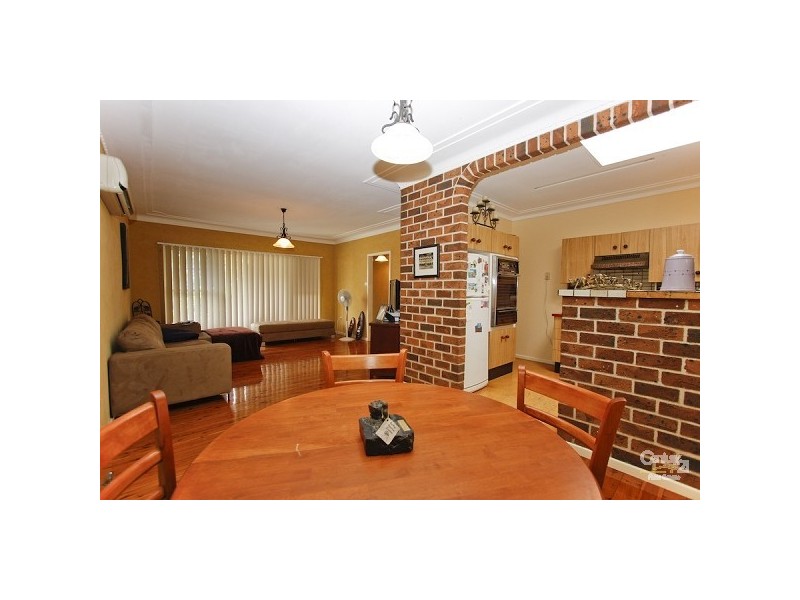 6 Roath Street, Cardiff NSW 2285