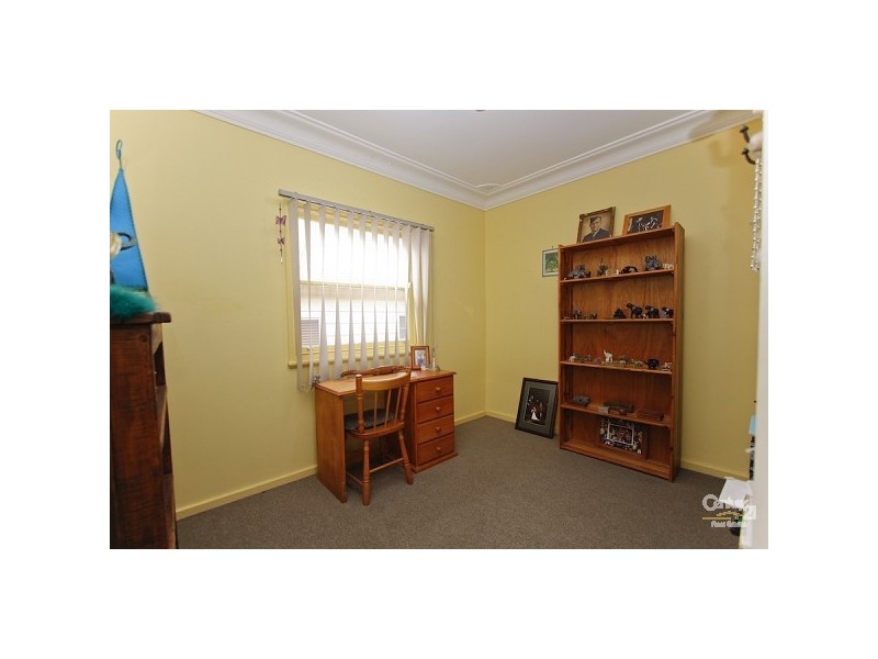 6 Roath Street, Cardiff NSW 2285