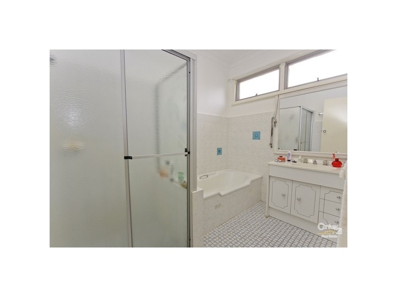 6 Roath Street, Cardiff NSW 2285