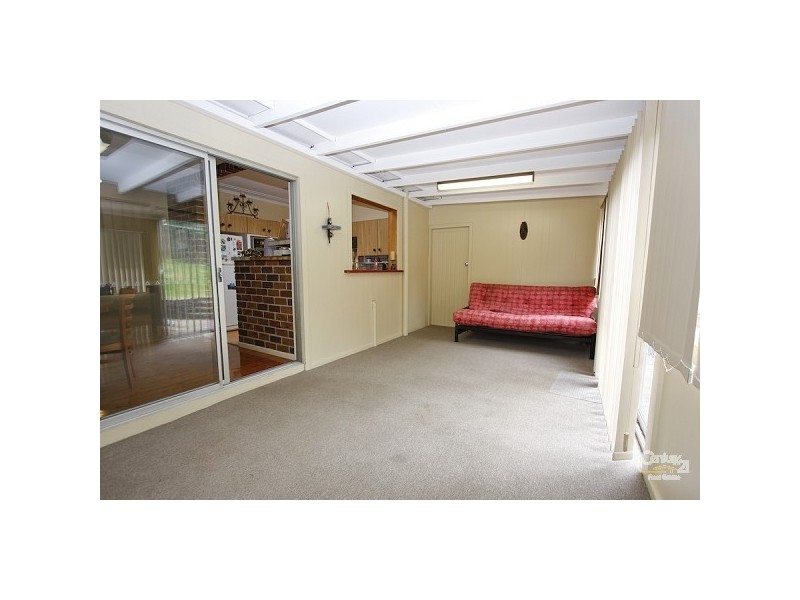 6 Roath Street, Cardiff NSW 2285