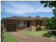 32 Gradburn Parade, Jewells NSW 2280