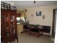 32 Gradburn Parade, Jewells NSW 2280