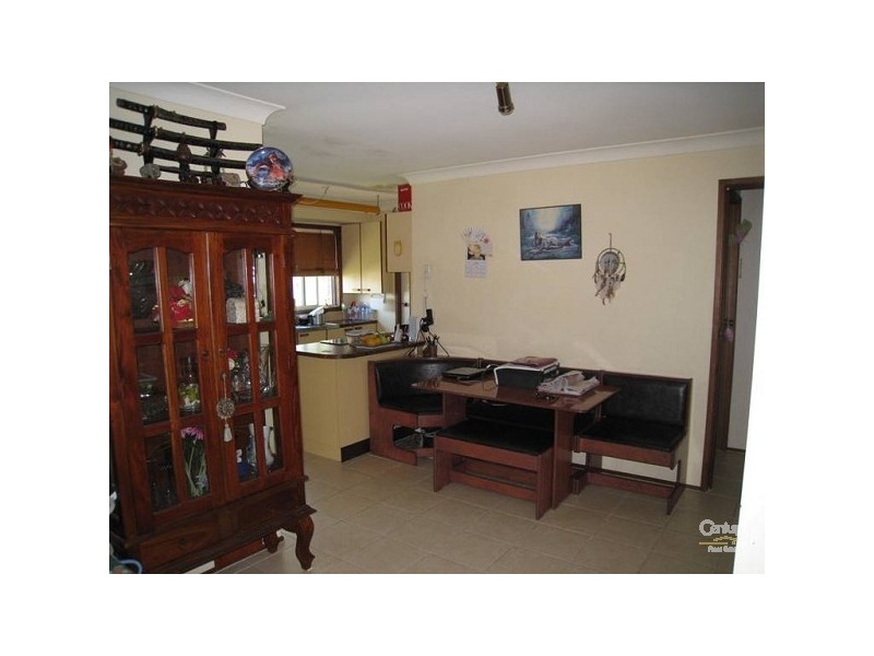 32 Gradburn Parade, Jewells NSW 2280