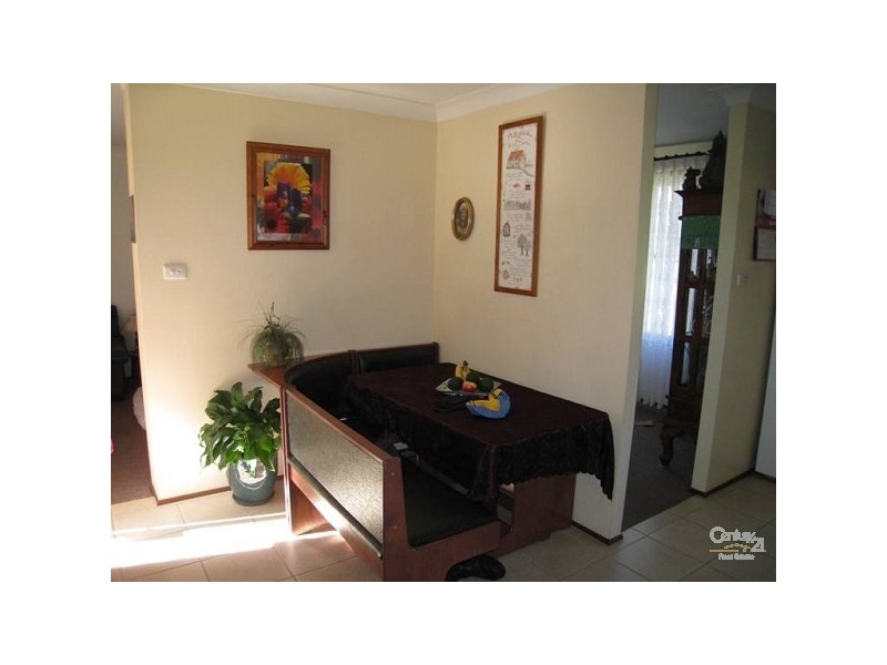 32 Gradburn Parade, Jewells NSW 2280