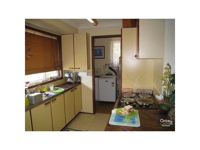 32 Gradburn Parade, Jewells NSW 2280