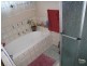 32 Gradburn Parade, Jewells NSW 2280