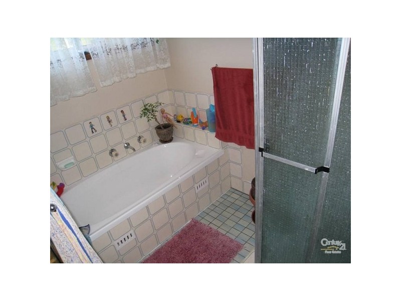 32 Gradburn Parade, Jewells NSW 2280