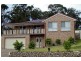 5 Kerrigan Close, Eleebana NSW 2282