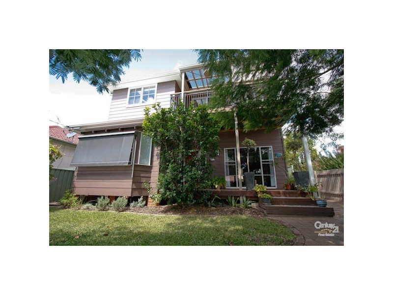 1/14 Redrose Avenue, Belmont NSW 2280