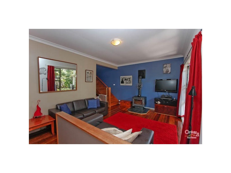 1/14 Redrose Avenue, Belmont NSW 2280