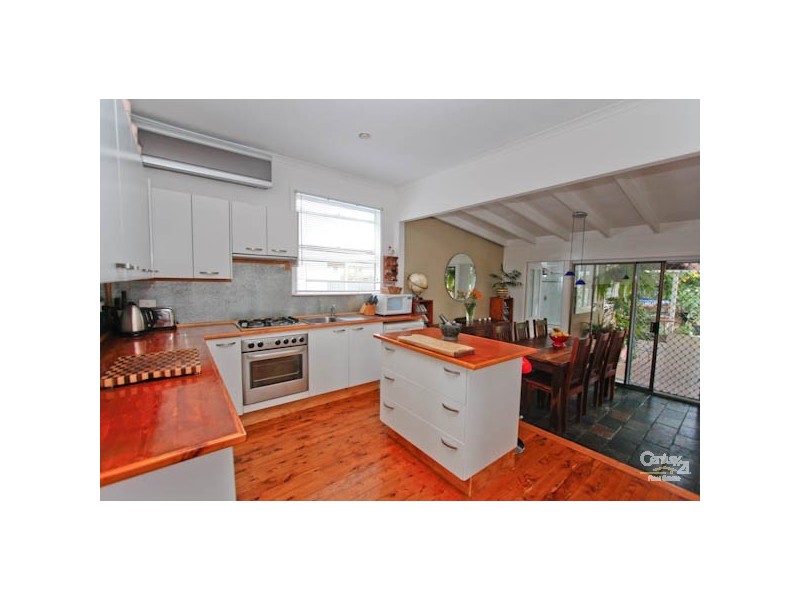 1/14 Redrose Avenue, Belmont NSW 2280