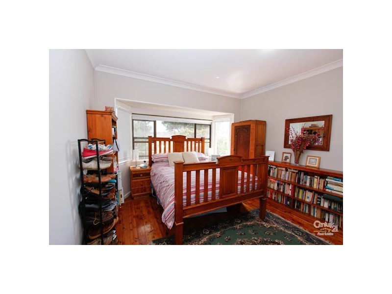 1/14 Redrose Avenue, Belmont NSW 2280