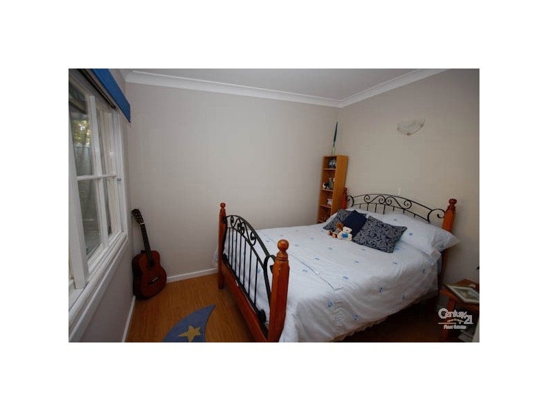 1/14 Redrose Avenue, Belmont NSW 2280