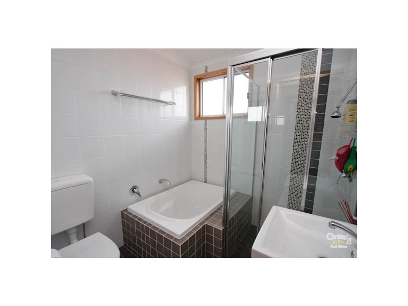 1/14 Redrose Avenue, Belmont NSW 2280