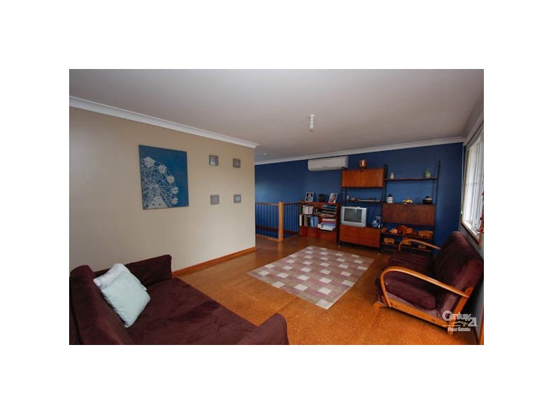 1/14 Redrose Avenue, Belmont NSW 2280