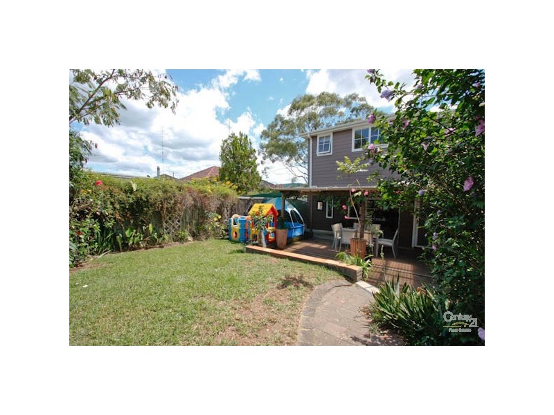 1/14 Redrose Avenue, Belmont NSW 2280