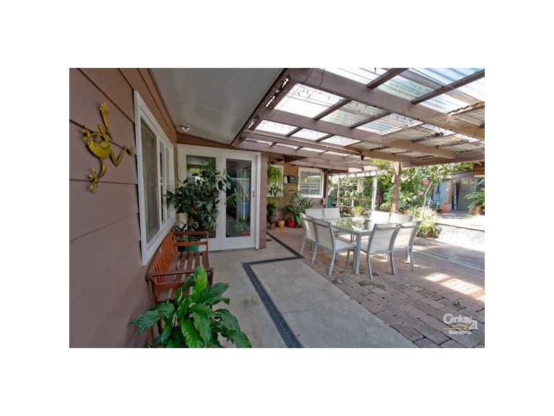 1/14 Redrose Avenue, Belmont NSW 2280