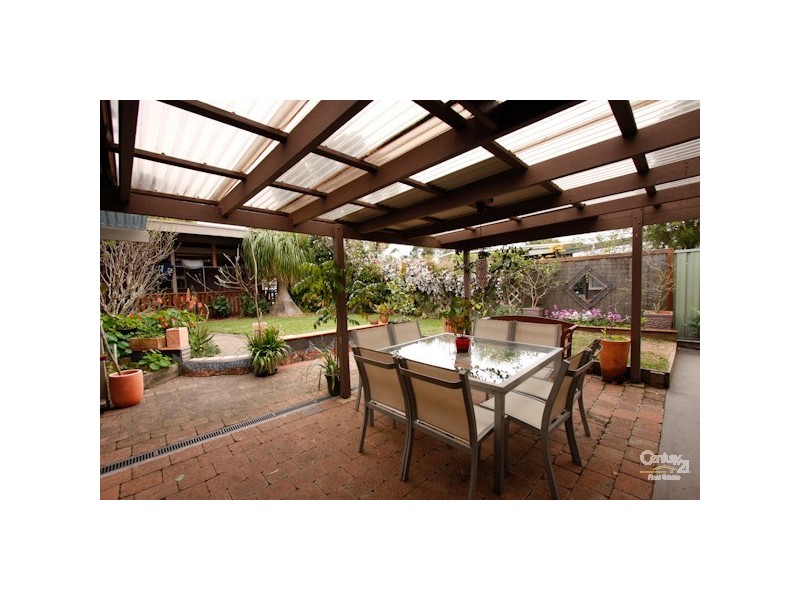 1/14 Redrose Avenue, Belmont NSW 2280