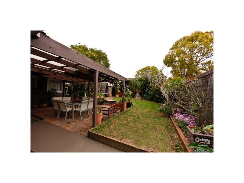 1/14 Redrose Avenue, Belmont NSW 2280