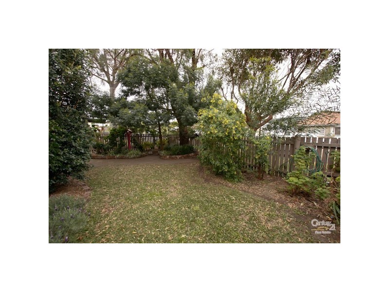 1/14 Redrose Avenue, Belmont NSW 2280
