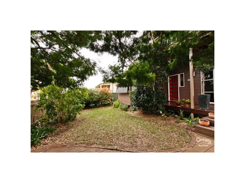 1/14 Redrose Avenue, Belmont NSW 2280