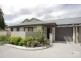 30/346 Pacific Highway, Belmont North NSW 2280