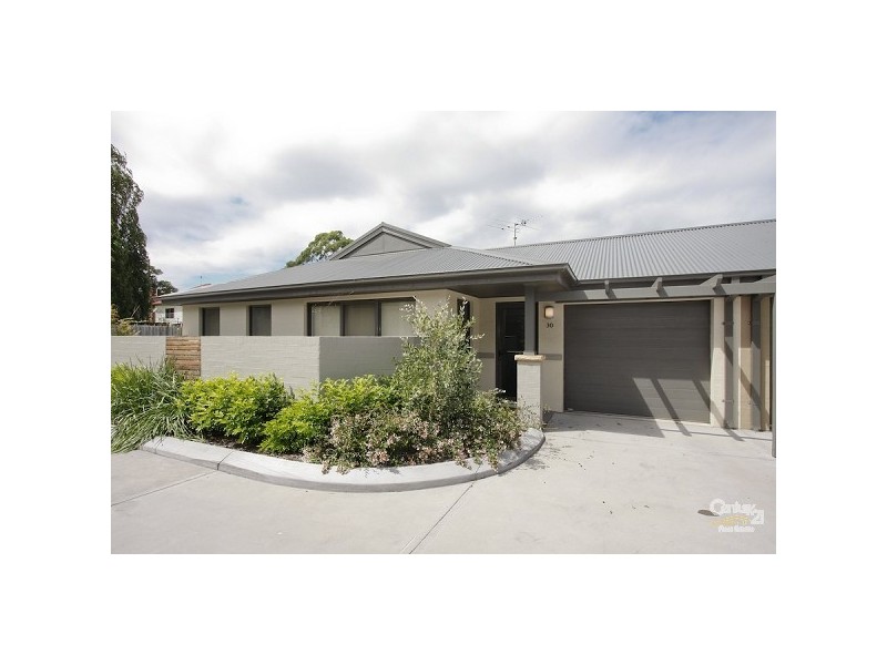 30/346 Pacific Highway, Belmont North NSW 2280