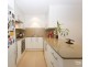 30/346 Pacific Highway, Belmont North NSW 2280
