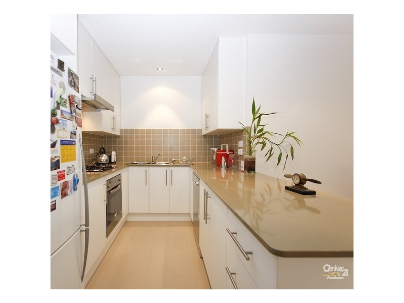 30/346 Pacific Highway, Belmont North NSW 2280