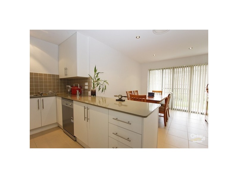 30/346 Pacific Highway, Belmont North NSW 2280